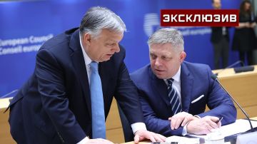 �������: �� ����� �� ������� � �������� ��-�� ������ ����������