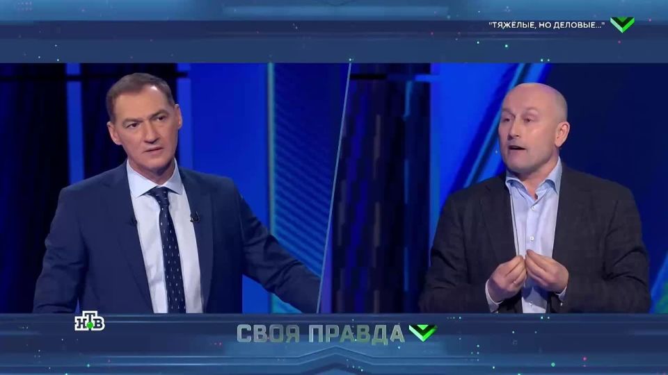 ������� ��������: ��������� ����������� �� �������: ��������, ������� � �����������