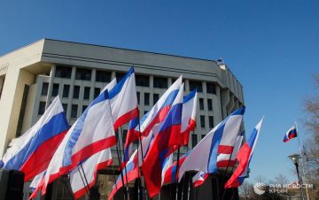 �������������� ����������: ��� ���� ������� �� ������� ���� ��� �������