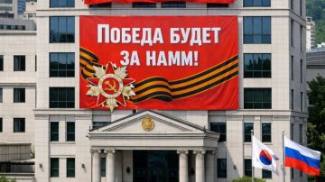 "������ ����� �� ����": ���� ���������� ����� �������������� ������ � ���������� ������