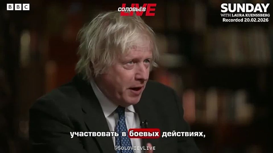 ����� ������� ������, ��� �������������� � � �������� ������ ���������� ��������� ������ �� �������: