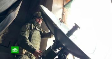 ���������� �������� �������������� ����� �� �������������� �������