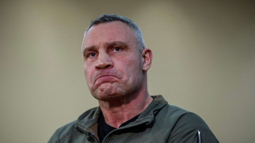 13 ������ ������: ������ ����� ����� � ������� ������