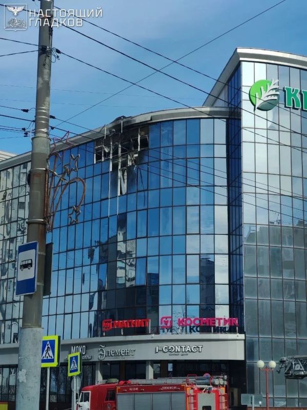 ���� ��� �������� ������������ ������ � ���������