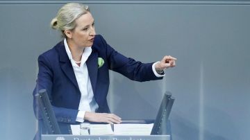 ��� � ������ �������� ������ ��� ������� ������