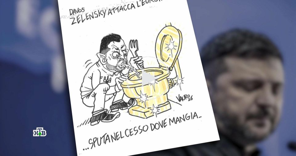 ��������� ����������: ��������� ������ �� �������������� ���������� �� �����