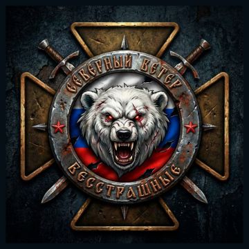 "�������� �����" - ��� ��������-����� ����������� ������ ����������� ����� "�����"!