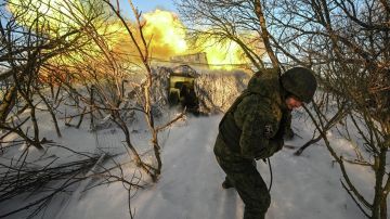 "�������� � ����������, � � ������������ �� ��������������". ��� ������� �� ������� � 4-� ��������� ���