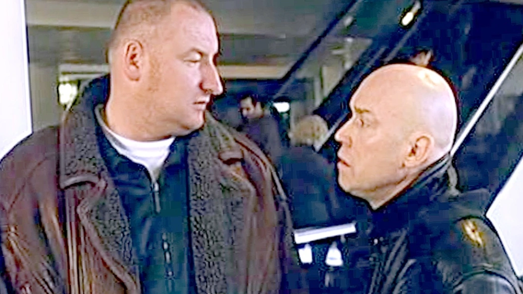 И бандит из "Брата-2" тоже наш: Украинские знаменитости идут против Киева