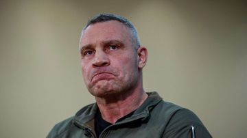 13 ������ ������: ������ ����� ����� � ������� ������