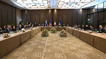 ���������� � ������ � ������� ������ � �������� ����: ��� �������� ������