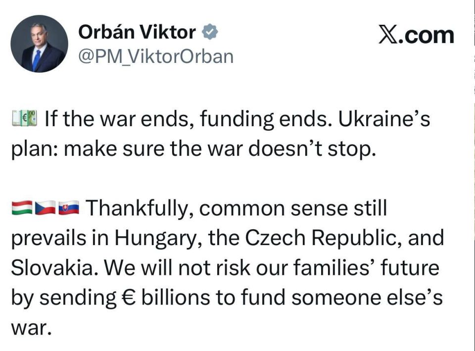 ������ ����� ��������� ��������, ������ ���������� �������� ����� ��� ���� ������ ����������� �����: