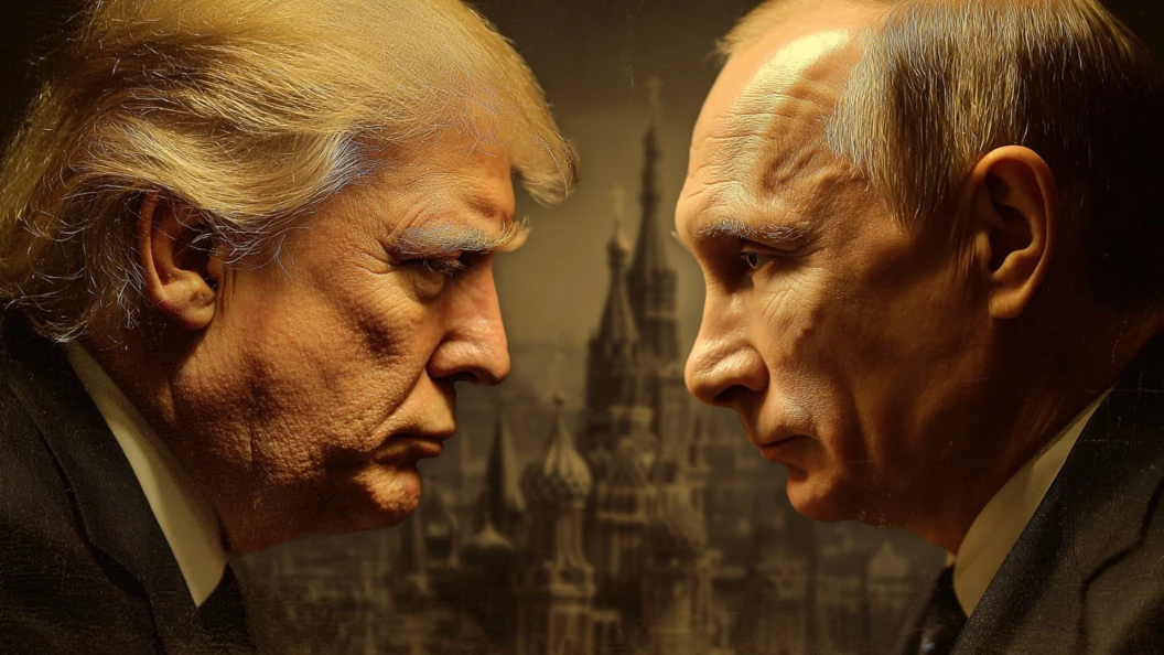 "Идёт раскачка": Дугин указал на уловку для русских в обещании Уиткоффа