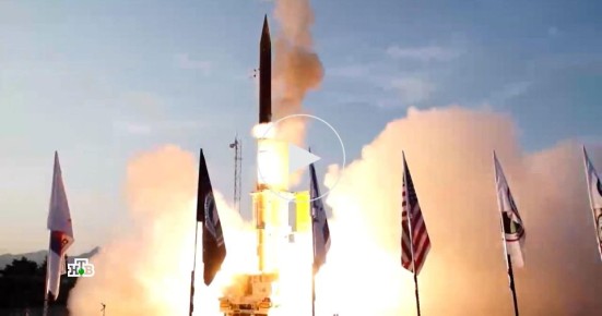 Ядерное перевооружение: что означают загадочные подземные толчки на Украине