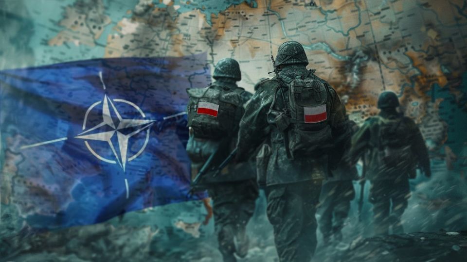 ����������: "������� ������ �� ������� �� �������, � ��� ������� ����� ����������� ����"