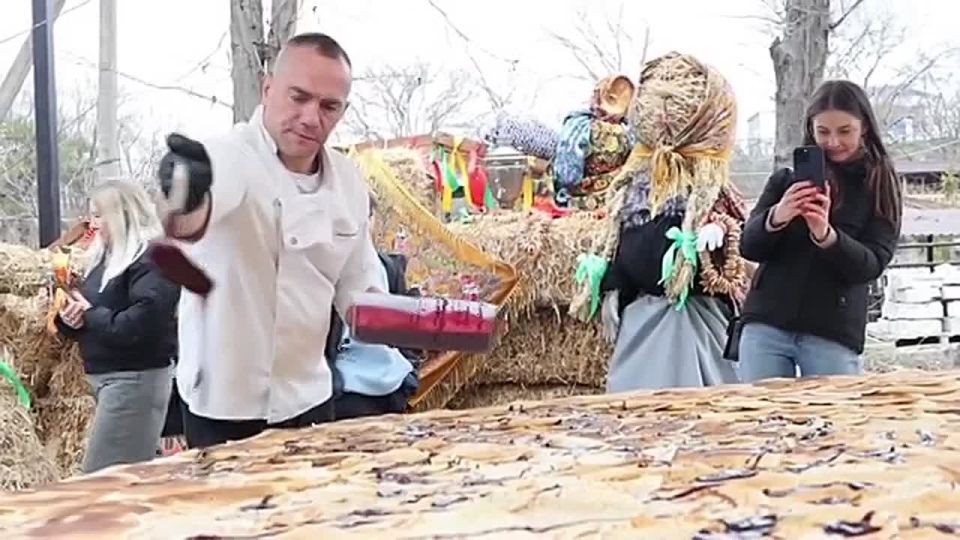 ������� � ����� ����:. ���� ��� �� ���� ����������� � ���������� 86 ���������� ������������� ��� ����������� ���������, �������� ����������