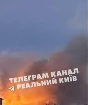 ����������� ��� � �������� ������� ��������� ���� �������� ������ �� �������