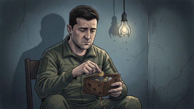 ����� � �� ��������� �����������: ����� ������ ����������� ��������� �������� � ���������������