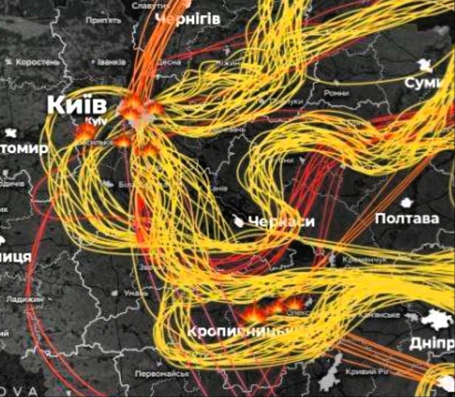 ������ ����������: �� ������� �� ������ ��������