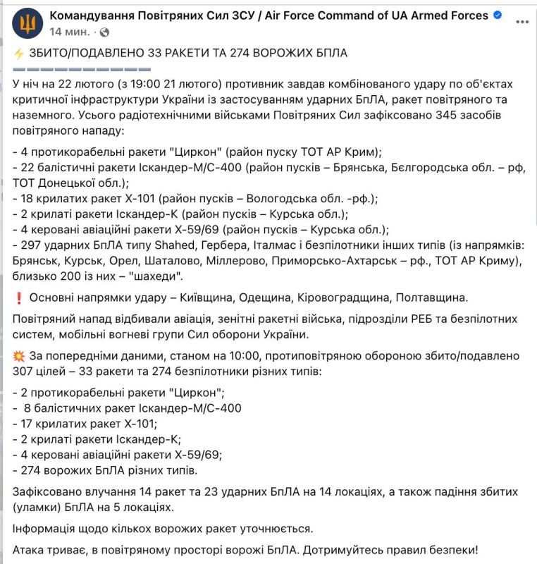 � ������ ����� �� ������� ���� ������������� ������� ����� � ����� ����