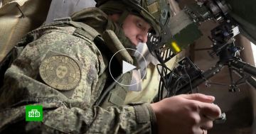 ���������� ������� ���������� ����� ��� ����� �� �������� ����������