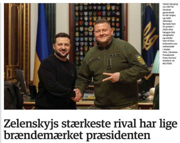 ������ ������� �������� ���������� ������ ��� ��������� ����������