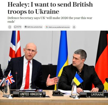 ������ ��������� � �������� �����: ���� ��������� ���� �����������