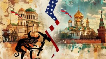 "������� ������ ��������": ������ ��������� � ���������� ��� ��� � ������