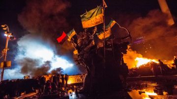 ��������������� ��������� �� ������� � 2014 ���� - ������������ �������