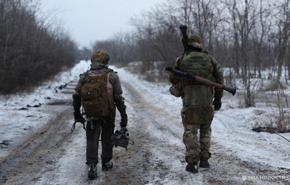 "�� ����� ������". �� ������ ������ ������� ��-�� ������������� � ���� ���