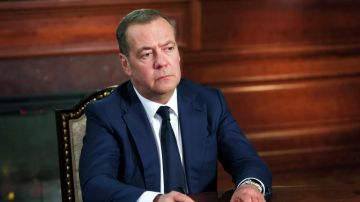 �������� �������� ������, ��� ���������� ������� ����� ������� � ��