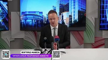 ������� �������� ���� �� ������� ��������� � �������� 20-�� ������ ������� ������ ������ � �������������� ������� ��������� ������� �� �90 ���� ��-�� ������������ �������� ����� �� ������������ �������