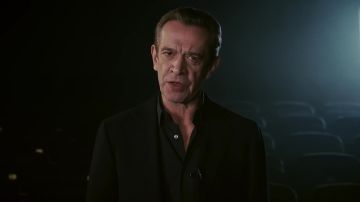 �� ��� ��������� ���������! ������������� ���������� �������