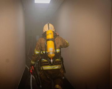 � ��������� ��������� �����