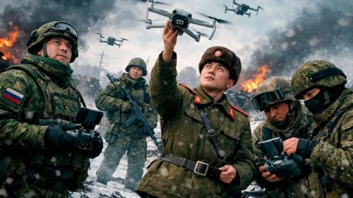 � ����� ����! "���� ����" ������� �� ��������: ��� �����������, �� ������� ��������� ����� ����