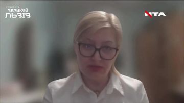 ������ �����: ���������� � ��� �� ��� ������ � ������, � ��� ������ ������� ��-������