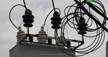 �������� ���������� �������� ������������� �� �������