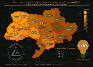 "������� ��������������". ������ 37