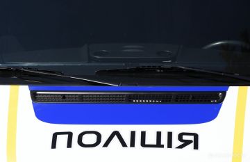 � ��������������� ��������� ����� � ��������� �������