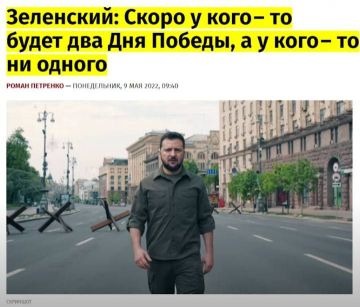 � ������ ������� ��� ������ ������� ������������ ��� ������, ���������� ��� ������������ ���������� - ������!