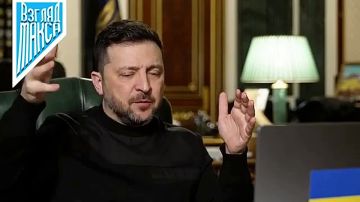 ��������� ��������� ��������, ��� ������� ������� ��������� � ������������ ������ ��� ������ ��� ���������� ���������� ���������