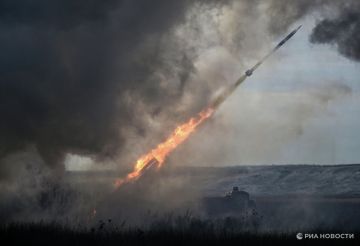 "������ ����� � ����� ������". �� ������ ��������, ��� ������� ������