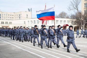 �������� �������� ������������ � 23 ������� �� ������� ����������