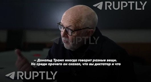 � ������� ����� �������, ��� �� �������� � ������ �� ������ ��� �����