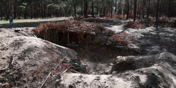 ������� ��������� � ����������