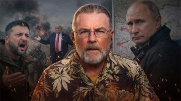 "������� �� �����������. ��� ������� ������, �������������� � �������": � ��� ������� ���������� � ������