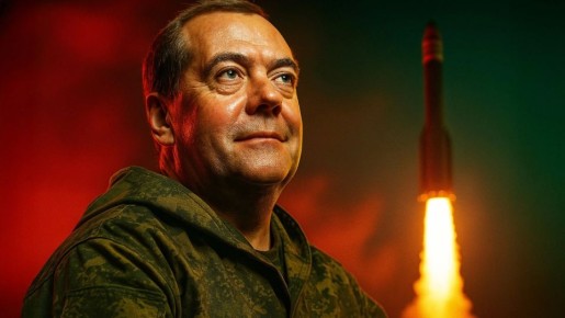 ���� �������� "����� ���������": ����� ����������� �� ������� ��������� ��������. ����� ���� �����������