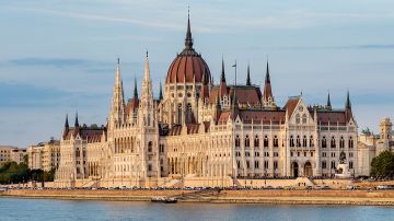 ������� ������������� ����� ����� ������� ������ �� � ������ �������