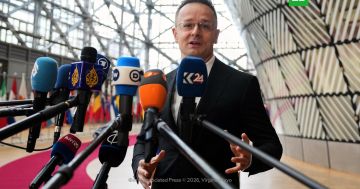 ��� ������� ������� ������� �� ��� ������������� �������