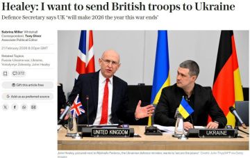 ������� ������� �������� ����� ������ ������ � �������, � The Telegraph